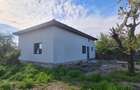 Se vinde casa individuala  100000 euro - 3