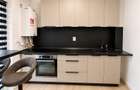 Apartament modern 1 cameră | 40 mp | ONCOS Residence | Parcare - 7