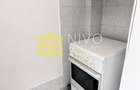 Apartament 4 camere – Mureș – Sovata – Ultracentral - 8