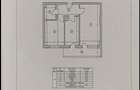 Apartament 2 camere mobilat, Orientare Sud-Vest, Etaj 4/6, Popesti-Leordeni - 10