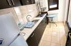 Studio Mamaia Summerland termen lung - 3