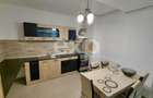 Apartament de închiriat – 4 camere, decomandat – Tractorul - 120 mp. - 6