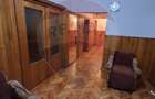Apartament cu 4 camere de vânzare în zona Iosia - 2