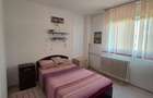 2 camere mobilat complet, aproape tramvai 32, Margeanului - 1