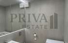 Apartament mobilat lux 2 camere, 60 mp, etaj 1, ISHO - 9