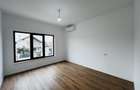 Duplex Cubic 3 dormitoare- proiect diferit - Dumbravita - 7