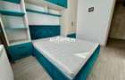 Apartament 3 camere | Parcare | Decomandat | Pet-Friendly | Kasper - 4