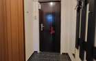 2 CAMERE DECOMANDAT / FIX IN BUZA PARCULUI I.O.R - 16
