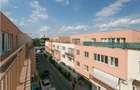 Apartament 2 Camere | Linda Residence | Sector 3 | 81 MP | Boxa - 8