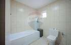 Apartament 3 camere, Dealuri, Doja, Spital Județean, Vânzare - 15