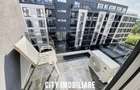 Apartament 2 camera LUX, bloc nou, Parcare,  str. Soporului - 8