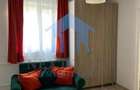 Apartament 2 camere, Gheorgheni - 3