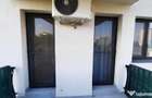 Inchiriere Apartament 2 camere Bloc Nou Loc de Parcare Drumul Taberei-Timisoara - 13