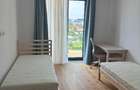 Apartament 3 camere - mobilat, utilat | Mutare imediata | City Point bloc nou - 11