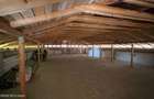 	Domnesti - cladire 319 mp util, 2x garaj, ideal comercial - 14