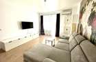 Apartament 2 camere- loc de parcare- Fundeni - Dobroesti - 4
