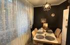 Vanzare apartament 2 camere Universitate / Magheru - 8