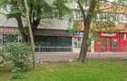Bulevardul 1 Decembrie 1918 - Metrou - sup 110 mp - pret 3850 euro - 7