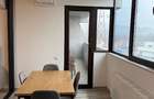 Inchiriez Apartament 2 camere - 14