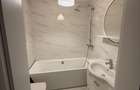 Apartament cu 2 camera - Brown Luxury - Valea Lupului - nemobilat - 5