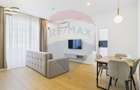 Apartament  2 camere de inchiriat -5 min de metrou Stefan cel Mare - 1