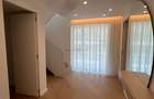 Aviatiei Tower | Duplex | 3 camere | Aviației | Metrou Pipera | Mall Promenada - 4