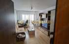 2 Camere de inchiriat | Unirii | Metrou | Modern | A.C - 3
