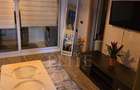 Apartament 2 camere în zona MAGAZINUL SORA - 14