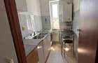 De vânzare – Garsonieră 29 mp, geam baie, geam bucătărie, balcon – Turnișor - 4