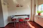 Apartament 3 camere -5 minute metrou Dristor - 12