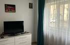 Apartament 3 camere mobilat si utilat, parcare, zona Razoare- Pet friendly - 8