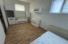Apartament de inchiriat ,2 camere 50 mp zona Manastur Cluj - 4