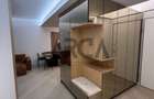 3 camere | Cortina North | Pipera | Parcare | BOXA - 5