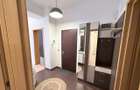 3 Camere Iancu Nicolae • Spațiu, Stil și Parcare Subsol - 9
