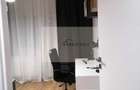 3 camere / 76mp / decomandat / Zona Farmec - 5