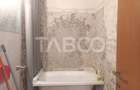 Comision 0% Apartament 40 mp 2 camere decomandate balcon Cisnadie - 11