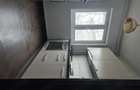 apartament 2 camere de vanzare Sos. Oltenitei -Berceni - 6