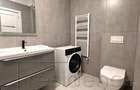 Apartament modern 2 camere, Manastur-Floresti, zona VIVO+Parcare - 7