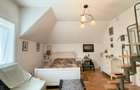 Vila individuala Pipera | 756 mp teren | 7 camere | Padurea Baneasa | Investitie - 20