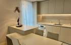 Prima închiriere | Apartament 2 camere premium | Nusco City - 8