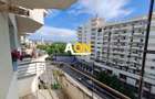 Apartament 3 Camere, Ultracentral, Decomandat, 67,5 mp, Zona Cetate - 15