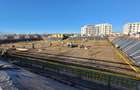 Apartament 3 camere, etaj intermediar, ansamblu nou Calea Surii Mici - 17