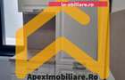 Apartament 2 camere de inchiriat Colentina București | ApexImobiliare.ro - 6