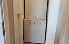 Inchiriere 2 camere, mobilat utilat nou, zona str. De Mijloc. - 9