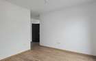 Apartament 2 camere Tip Studio - Maurer Villas - Cod intern 2012 - 6