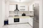 Apartament 2 camere, White Tower Sud, Ploiesti - 3