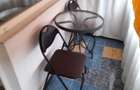 Apartament 2 camere, decomandat, 63 mp, balcon, ac, metrou, Nicolae Grigorescu - 9