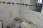 Casa tip P+M zona Spataru - 15