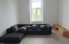 Inchiriez apartament 2 camere zona CENTRALA - 1