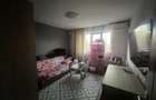 Apartament 2 camere Tomis Nord zona Rustic 100000 euro - 1